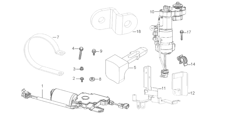 ZX24XEX02.gif