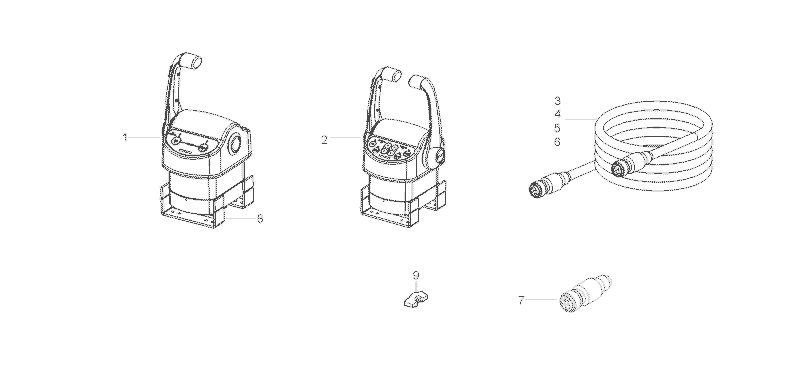 ZX24XEX04.gif